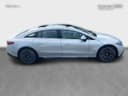 2023 Mercedes-Benz EQS 580 4MATIC AMG - 17 000 km - Náhled 6