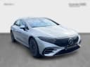 2023 Mercedes-Benz EQS 580 4MATIC AMG - 17 000 km - Náhled 7