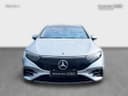 2023 Mercedes-Benz EQS 580 4MATIC AMG - 17 000 km - Náhled 8