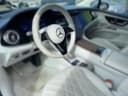 2023 Mercedes-Benz EQS 580 4MATIC AMG - 17 000 km - Náhled 9