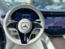 2023 Mercedes-Benz EQS 580 4MATIC AMG - 17 000 km - Náhled 10