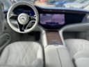 2023 Mercedes-Benz EQS 580 4MATIC AMG - 17 000 km - Náhled 11