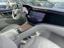 2023 Mercedes-Benz EQS 580 4MATIC AMG - 17 000 km - Náhled 12