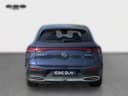 2025 Mercedes-Benz EQE 350 4MATIC SUV - 5 km - Náhled 1