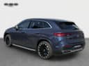 2025 Mercedes-Benz EQE 350 4MATIC SUV - 5 km - Náhled 2