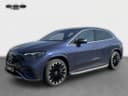 2025 Mercedes-Benz EQE 350 4MATIC SUV - 5 km - Náhled 3