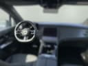 2025 Mercedes-Benz EQE 350 4MATIC SUV - 5 km - Náhled 6
