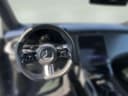 2025 Mercedes-Benz EQE 350 4MATIC SUV - 5 km - Náhled 7