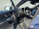 2025 Mercedes-Benz EQE 350 4MATIC SUV - 5 km - Náhled 8