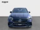 2025 Mercedes-Benz EQE 350 4MATIC SUV - 5 km - Náhled 9