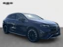 2025 Mercedes-Benz EQE 350 4MATIC SUV - 5 km - Náhled 10
