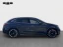 2025 Mercedes-Benz EQE 350 4MATIC SUV - 5 km - Náhled 11