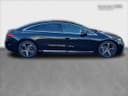 2021 Mercedes-Benz EQS - 25 411 km - Náhled 2