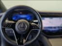 2021 Mercedes-Benz EQS - 25 411 km - Náhled 6