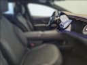 2021 Mercedes-Benz EQS - 25 411 km - Náhled 8