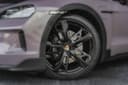 2024 Porsche Porsche Taycan - 5 000 km - Náhled 1