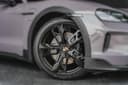 2024 Porsche Porsche Taycan - 5 000 km - Náhled 2