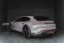 2024 Porsche Porsche Taycan - 5 000 km - Náhled 3