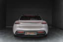 2024 Porsche Porsche Taycan - 5 000 km - Náhled 4