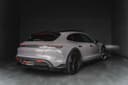 2024 Porsche Porsche Taycan - 5 000 km - Náhled 5