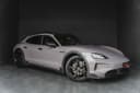 2024 Porsche Porsche Taycan - 5 000 km - Náhled 6