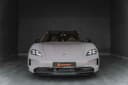 2024 Porsche Porsche Taycan - 5 000 km - Náhled 8