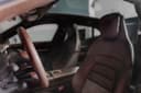 2024 Porsche Porsche Taycan - 5 000 km - Náhled 9