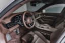 2024 Porsche Porsche Taycan - 5 000 km - Náhled 10