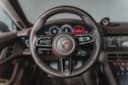 2024 Porsche Porsche Taycan - 5 000 km - Náhled 11