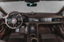 2024 Porsche Porsche Taycan - 5 000 km - Náhled 12