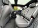 2022 Mercedes-Benz EQS 580 4MATIC SUV AMG linie - 15 000 km - Náhled 2