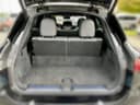 2022 Mercedes-Benz EQS 580 4MATIC SUV AMG linie - 15 000 km - Náhled 3