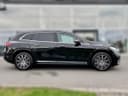 2022 Mercedes-Benz EQS 580 4MATIC SUV AMG linie - 15 000 km - Náhled 5