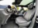 2022 Mercedes-Benz EQS 580 4MATIC SUV AMG linie - 15 000 km - Náhled 6