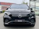 2022 Mercedes-Benz EQS 580 4MATIC SUV AMG linie - 15 000 km - Náhled 7