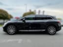 2022 Mercedes-Benz EQS 580 4MATIC SUV AMG linie - 15 000 km - Náhled 9