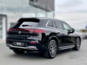 2022 Mercedes-Benz EQS 580 4MATIC SUV AMG linie - 15 000 km - Náhled 10