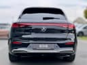 2022 Mercedes-Benz EQS 580 4MATIC SUV AMG linie - 15 000 km - Náhled 11