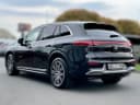 2022 Mercedes-Benz EQS 580 4MATIC SUV AMG linie - 15 000 km - Náhled 12