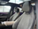 2025 Mercedes-Benz EQS 580 - 5 km - Náhled 1