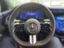 2025 Mercedes-Benz EQS 580 - 5 km - Náhled 4