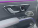 2025 Mercedes-Benz EQS 580 - 5 km - Náhled 5