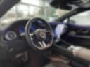 2025 Mercedes-Benz EQS 580 - 5 km - Náhled 6