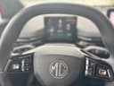 2023 MG MG4 - 71 000 km - Náhled 1