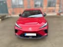 2023 MG MG4 - 71 000 km - Náhled 5