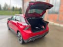 2023 MG MG4 - 71 000 km - Náhled 7
