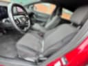 2023 MG MG4 - 71 000 km - Náhled 9