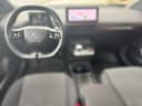 2023 MG MG4 - 71 000 km - Náhled 11