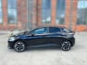 2023 MG MG4 - 71 000 km - Náhled 16