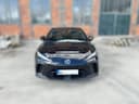 2023 MG MG4 - 71 000 km - Náhled 17